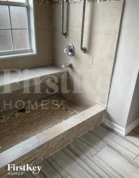 8047 Queensferry Ln — Photo 9