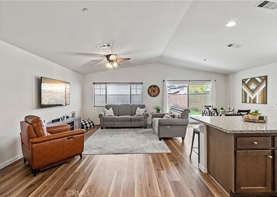 29101 Red Alder, Lake Elsinore, CA 92530 Zillow