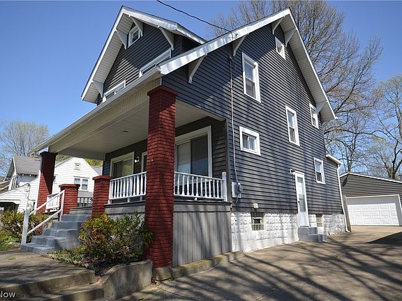4th image of 479 Homer Ave
