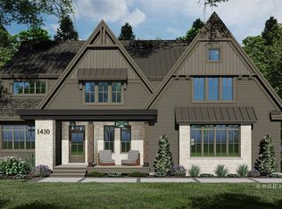 3354 Littleport Ln, Acworth, GA 30101