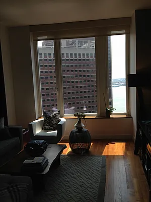 Sold by NY NY Condo, Inc | media 2