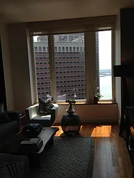 Sold by NY NY Condo, Inc