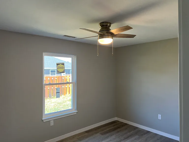 879 W Morgan St #1 — Photo 6