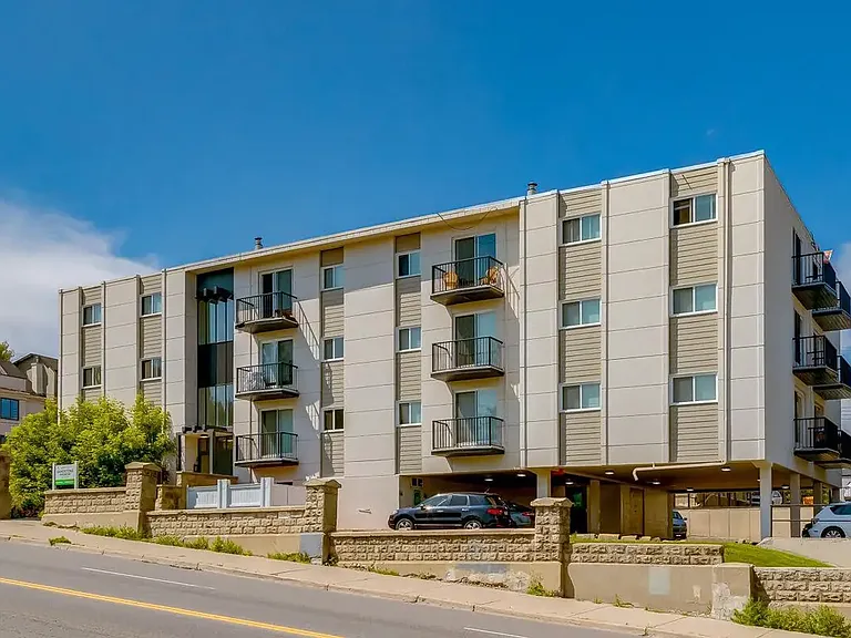 2241 14th St SW — Photo 14