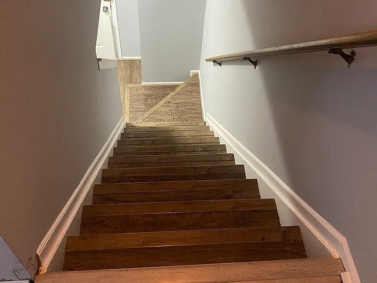11251 Joyceton Dr — Photo 6