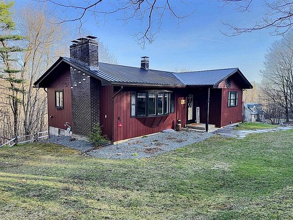2nd image of 1568 Spaulding Road