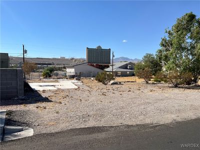 295 Long Ave, Bullhead City, AZ, 86429