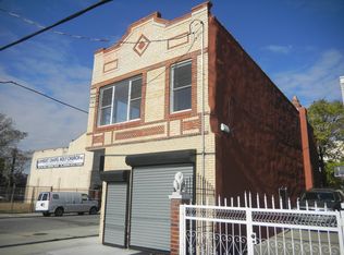 423 Hegeman Ave, Brooklyn, NY 11207