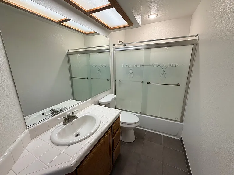1311 Saint Francis Dr — Photo 38