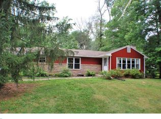 1710 Moyer Rd, Hatfield, PA 19440