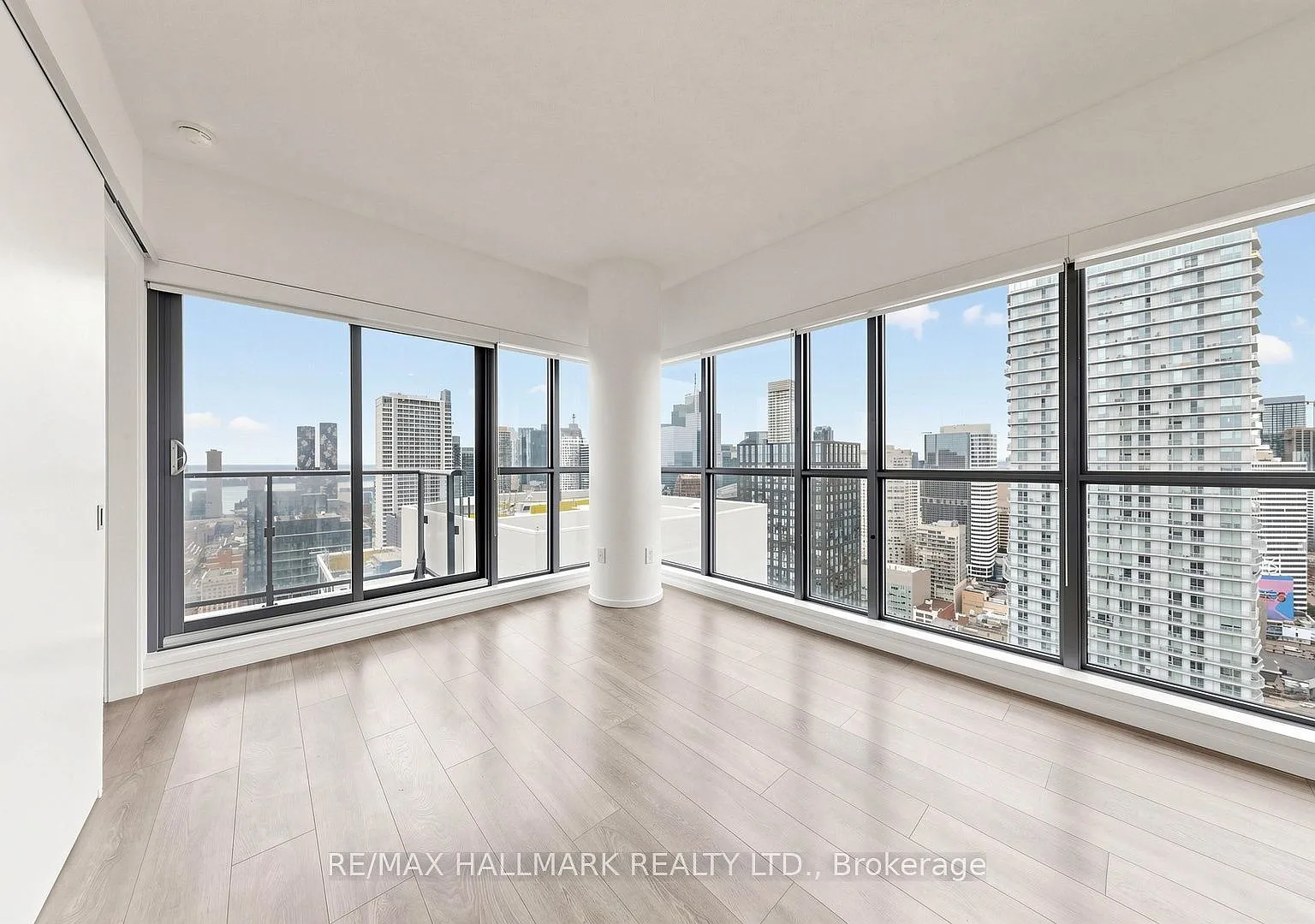 1 bed, $2,500 — Photo 4