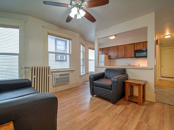 3rd image of 137-139 Langdon St #3B-1Ba