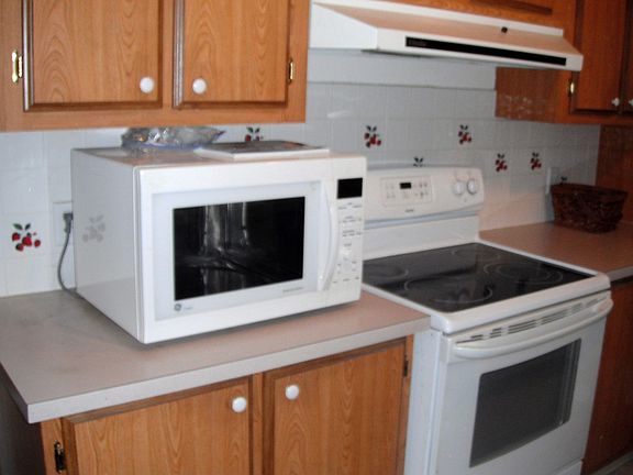 5th image of 34018 51st Ave E