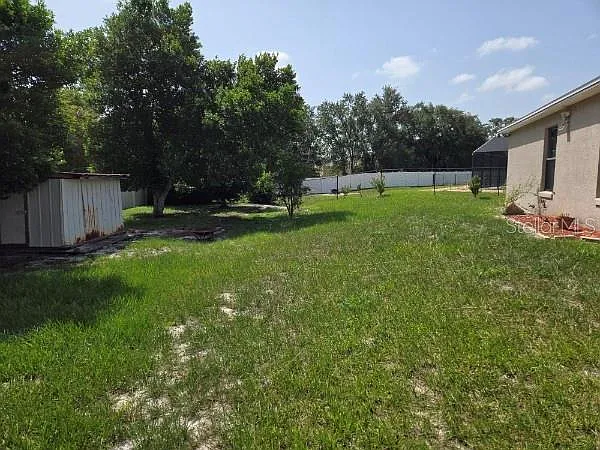 2235 Lakeridge Dr — Photo 18