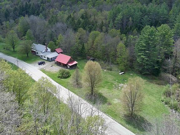 3rd image of 2113 Stony Brook Road