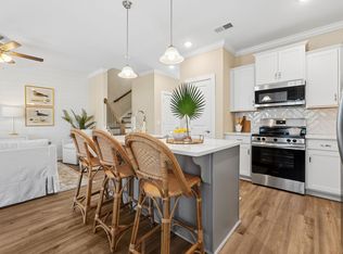 Indigo Cove, Bluffton, SC 29910
