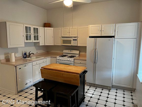 5th image of 4220 S Union Ave #1