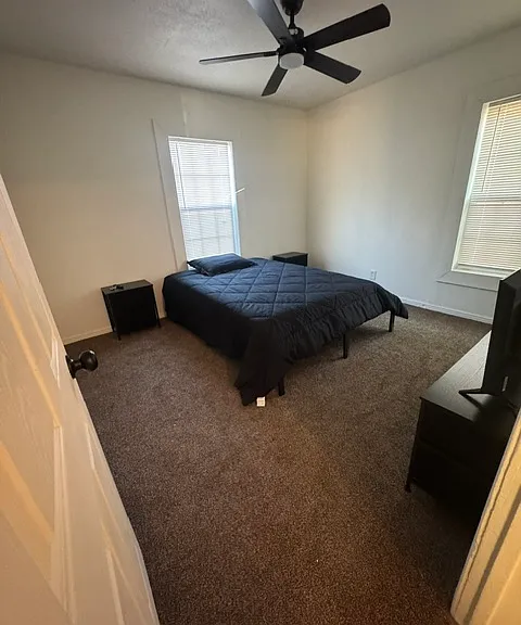 1381 Sunset Dr — Photo 16