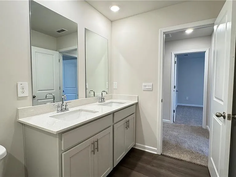 228 Water Oak Way — Photo 38