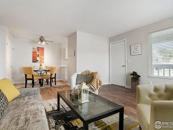 2nd image of 7955 Chase Cir #188