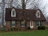 1st image of 119 Mossland Dr