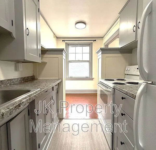 310 5th St N #34 — Photo 11