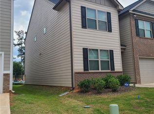 449 Emporia Loop, McDonough, GA 30253