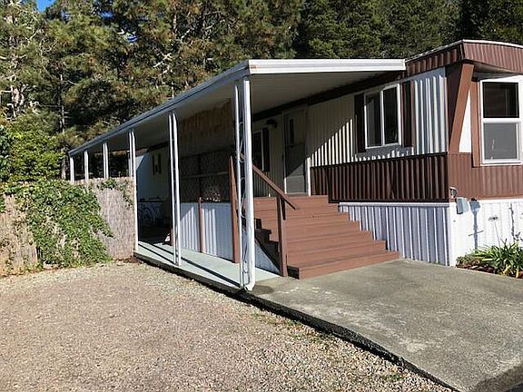 4th image of 2510 Us Highway 199 Space 25