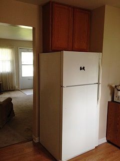 5th image of 617 E Glen Park Ave