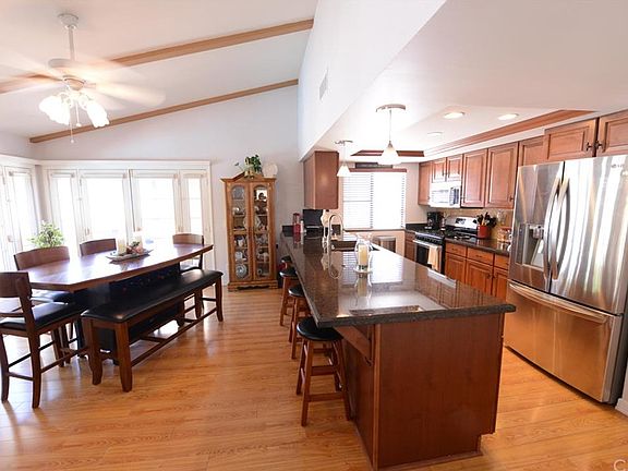5th image of 14748 Maywood Dr