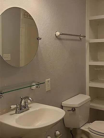 3817 W San Rafael St — Photo 13