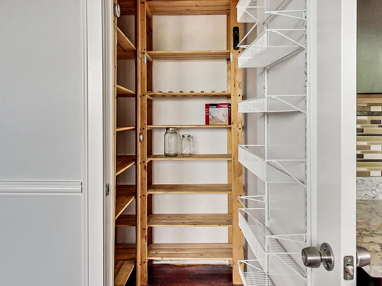 5655 N Spaulding Ave #3E — Photo 14