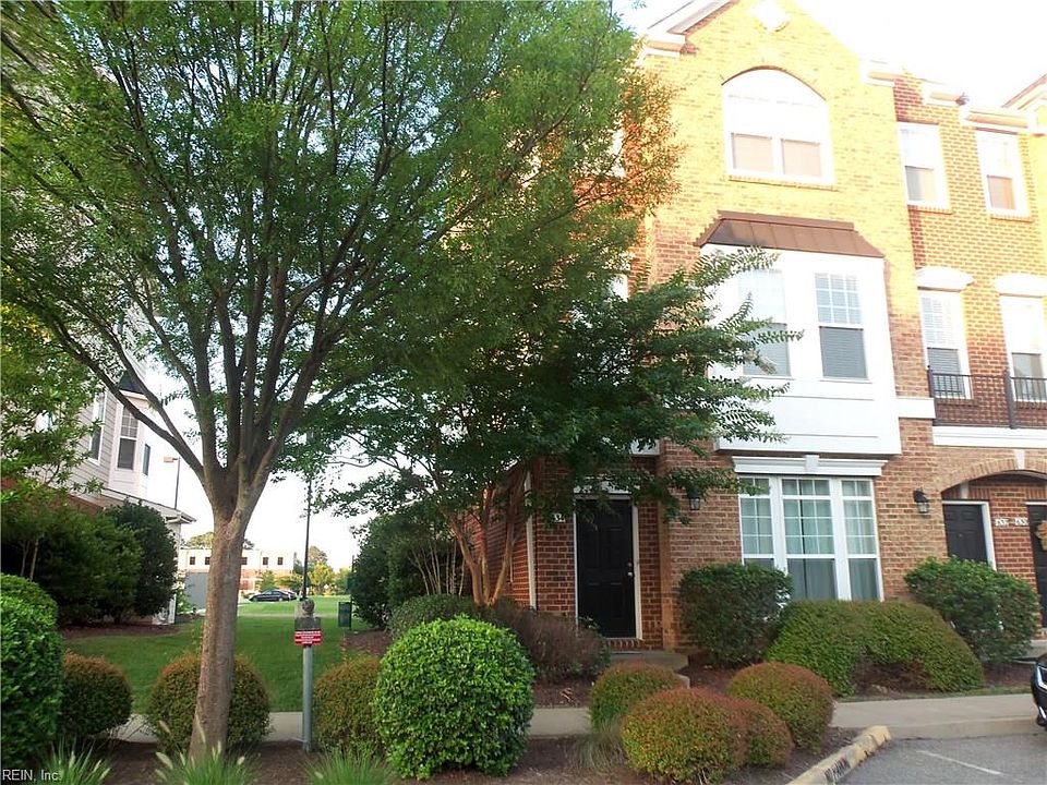 1st image of 634 Claire Ln