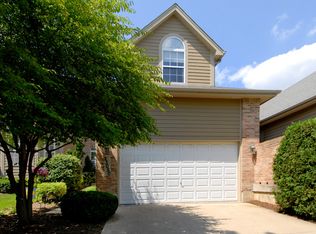 23050 W Pilcher Rd, Plainfield, IL 60585