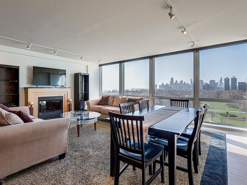 1st image of 330 W Diversey Pkwy APT 1005