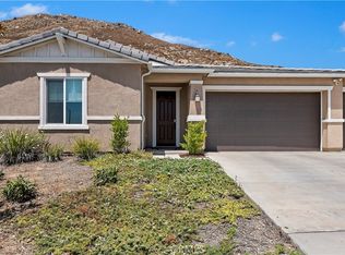 20838 Walking Beam Dr, Riverside, CA 92507
