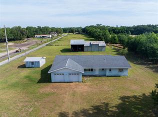 12882 E Wheeler Rd, Brandon, FL 33510