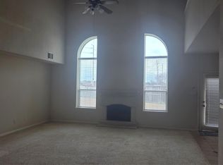 2103 Trinity Manor Ln, Richmond, TX 77469