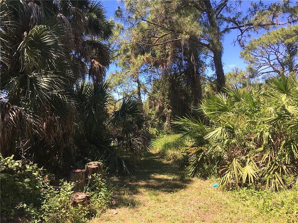 1st image of 2851 Mangrove Pl