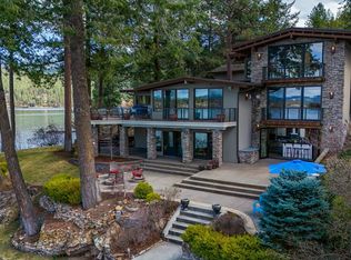 24411 E Edgewood Dr, Liberty Lake, WA 99019