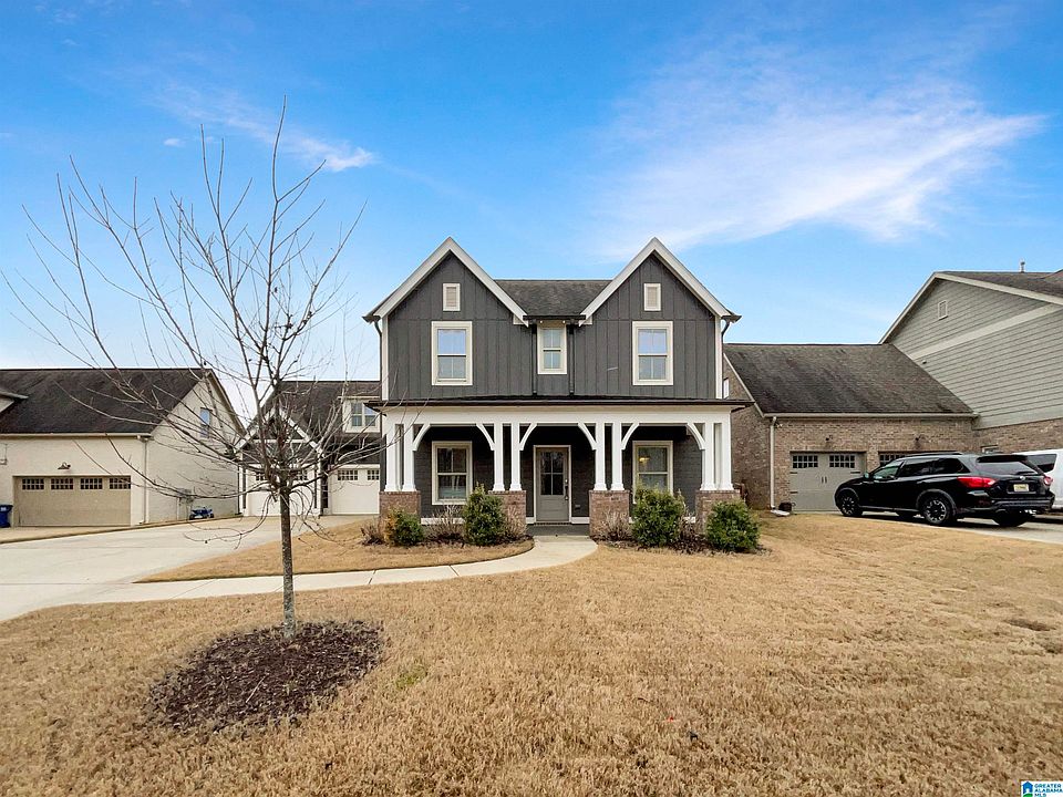 1st image of 8164 Caldwell Dr