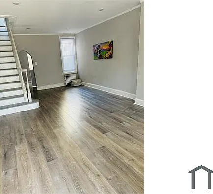 2 bed, 1150 sqft, $1,500 — Photo 2