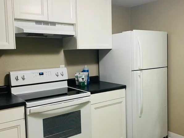 WA909X, 909 Washington St #1/2, Wausau, WI 54403