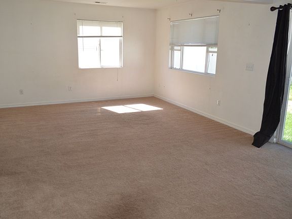 2nd image of 2316 Westridge Dr