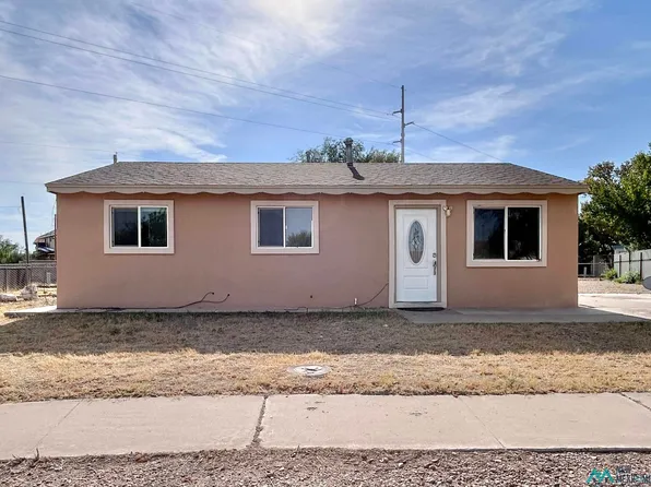 5 Hobbs Pl, Roswell, NM 88203