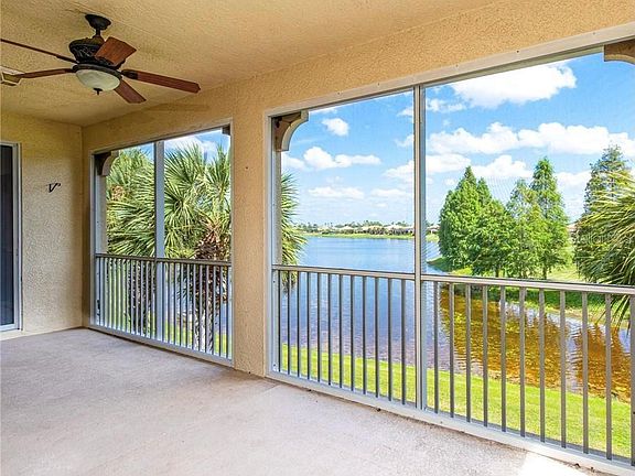 3rd image of 1438 Emerald Dunes Dr