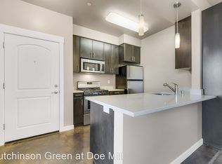 2602 E 20th St #15225102, Chico, CA
