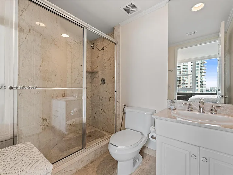 3370 Hidden Bay Dr #1213 — Photo 52