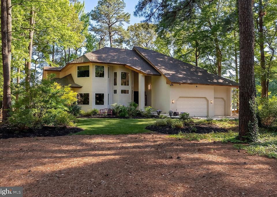 1st image of 10708 Piney Island Dr