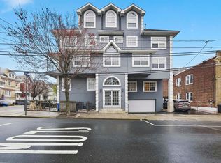 5311 Fairfield Ter #3, West New York, NJ 07093